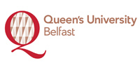 Economics (Major) with Finance BSc